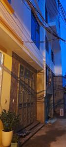 ĐẤT HIẾM, NGÕ 17 ĐẠI MỖ, SỎ ĐỎ CHÍNH CHỦ